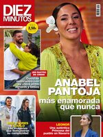 Diez minutos